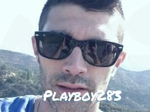 Playboy283