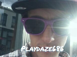 Playdaze686