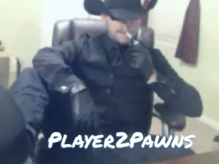 Player2Pawns Max 50