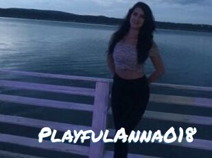 PlayfulAnna018