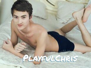 PlayfulChris