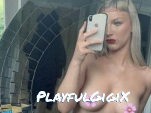 PlayfulGigiX
