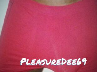 PleasureDee69