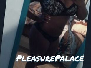 PleasurePalace
