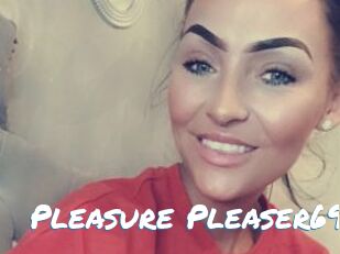 Pleasure_Pleaser69
