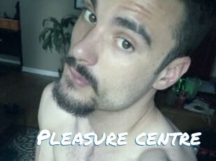Pleasure_centre