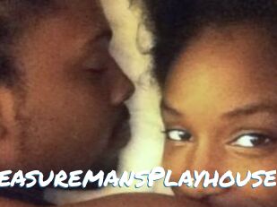PleasuremansPlayhouse