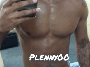Plenny00