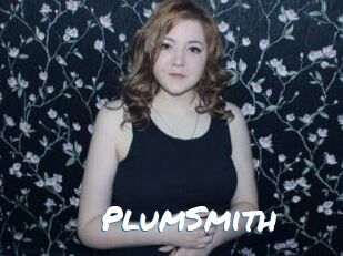PlumSmith