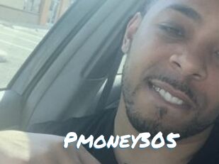 Pmoney305