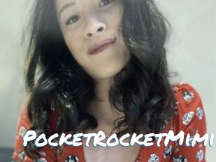 PocketRocketMimi