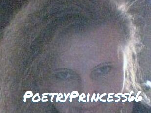 PoetryPrincess66