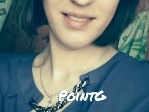 PointG