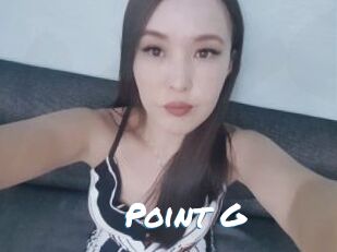 Point_G