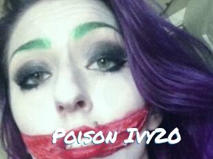 Poison_Ivy20