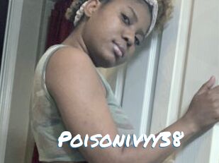 Poisonivyy38