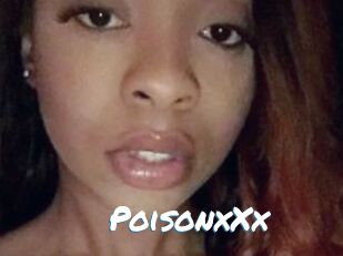 Poison_xXx_