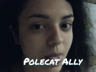 Polecat_Ally