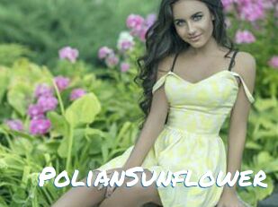 PolianSunflower