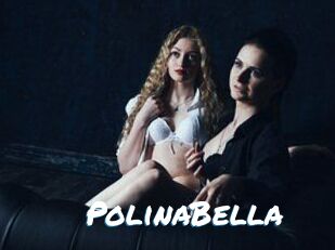 PolinaBella