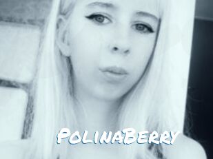 PolinaBerry