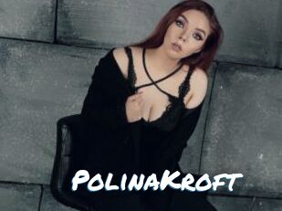 PolinaKroft