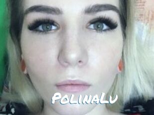 PolinaLu