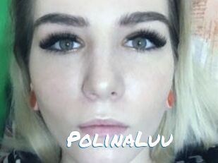 PolinaLuu