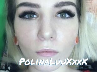PolinaLuuXxxX