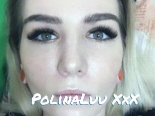 PolinaLuu_XxX