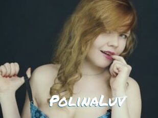 PolinaLuv