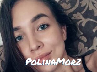 PolinaMorz