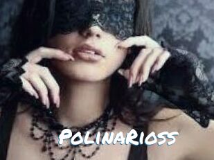 PolinaRioss