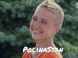 PolinaStan