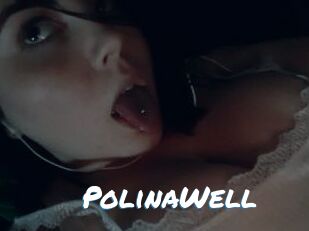 PolinaWell