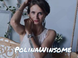 PolinaWinsome