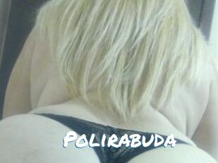 Polirabuda