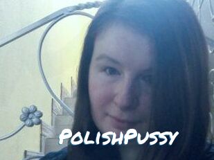 PolishPussy