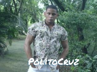 PolitoCruz