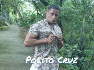 Polito_Cruz