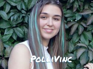 PolliVinc