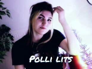 Polli_lits