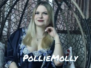 PollieMolly