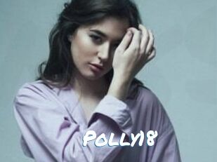 Polly_18