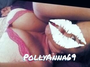 PollyAnna_69