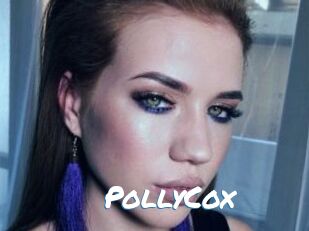 PollyCox
