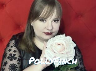 PollyFinch