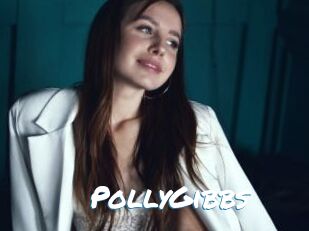 PollyGibbs