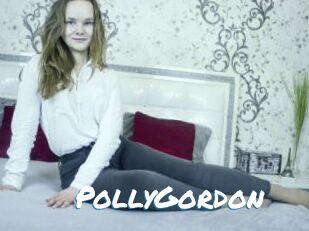 PollyGordon