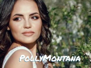 PollyMontana